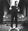 Marley Marl