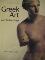 Greek Art and Archaeology, REPRINT (3rd Edition)