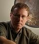Gary M. Burge