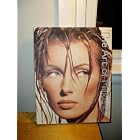 The Art of Make Up by Kevyn Aucoin and Tina Gaudoin