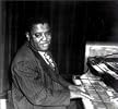 Art Tatum