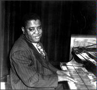 Image of Art Tatum