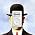 Thumbnail image of Tim Riley