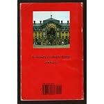 Jeff Koons Handbook book cover