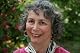 Jane Isenberg