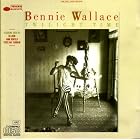 Twilight Time by Bennie Wallace