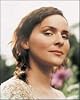 Emiliana Torrini