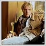 Amazon's Kenny Wayne Shepherd Store