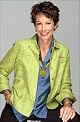Carol Tuttle