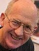 Bill H. Ritchie