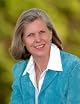 Diane L. Schneider