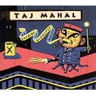 Click here to buy An Evening of Acoustic Music by  Taj Mahal .