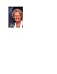 Pam Broderick