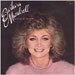 He Set My Life to Music by Barbara Mandrell