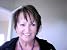 Sharon Taylor