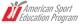 American Sport Education Program