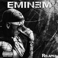 Relapse