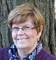 Wendy Bertsch