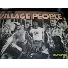 Village People by  Village People 