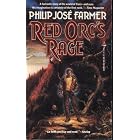 Red Orc's Rage (World of Tiers) by Philip Jose Farmer