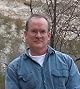 Mark Waterbury