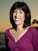 Susan Segal