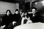 Zwan