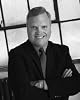 Timothy J. Beals