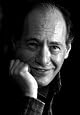 Gary Giddins