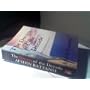 The Dream of the Decade: The London Novels by Afshin Rattansi
