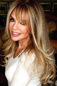Image of Dyan Cannon