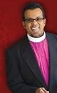 Carlton Pearson
