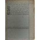 Albrecht Altdorfer;: A book of 71 woodcuts photographically reproduced in facsimile,... by Albrecht Altdorfer