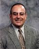 Michael J. Bugeja