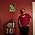 Thumbnail image of Alex Castro
