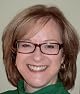 Brenda M. Collins