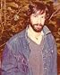 Jim Simon