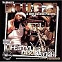 Lifestyles of the Disobayish ~ Mugzi