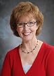 Lorraine B. Diehl