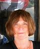 Diane Simmons
