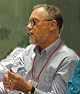 David F. Lancy