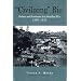 "Civilizing" Rio: Reform and Resistance in a Brazilian City, 1889-1930