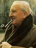 J. R. R. Tolkien