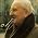 Thumbnail image of J. R. R. Tolkien