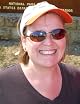 Sue L. Hamilton