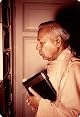 Swami Prabhavananda