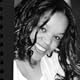 Tina Glasneck