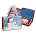 Baby's First keepsake album makes a great gift idea for your baby.