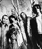 Scott Weiland