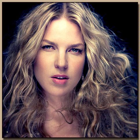 Very Best of Diana Krall
